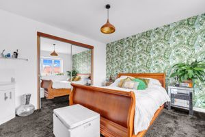 Photo 26- click for photo gallery